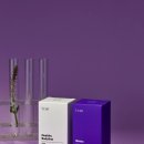 김경태한의원 이미지