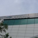 칠곡보사업소 네이버블로그