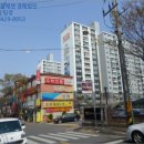 순천율산초등학교 이미지