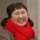 여수냉면 이미지
