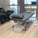 성모수정형외과의원 이미지