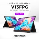 주식회사 쉐어링소프트 이미지