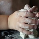 한국웰빙센터 이미지