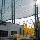 서해그린스포렉스 | [시흥 정왕동 맛집] 수백당/ 시흥 순대전골 맛집/ 한우대창 순대곱새 추천/ 내돈내산