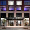 뉴욕브로드웨이휘트니스센타 이미지