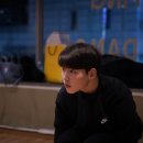 엠연기뮤지컬학원