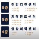 깨끗한속내과 이미지