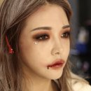 비제이헤어 이미지