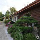 삼화농원 이미지