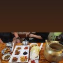 정여사전집