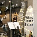 강정동-25 이미지