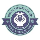 이투 이미지