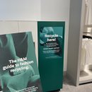 스피디모터스 이미지