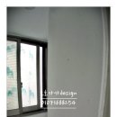 펄인테리어디자인 이미지