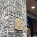 하도방학 | 대전 성심당 온누리상품권 본점 샌드위치정거장 케익부띠끄 롯데백화점 방학 평일 웨이팅 후기 가격 메뉴