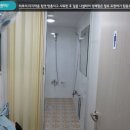 대한복싱체육관