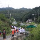 산새둥지펜션