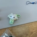 만드오공방 이미지