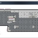 G타워약국 이미지