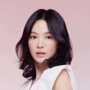 동안스타일