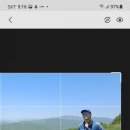 길로목장 이미지