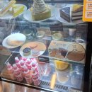 커피호수 이미지