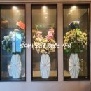 르이데아호텔 네이버블로그