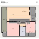 강릉청담공인중개사사무소 | 경기 수원시 장안구 영화동 101-7 벽산 101동 1층