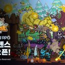 한국디펜스 이미지
