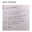 분식이좋아 이미지