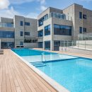 비클래시 간절곶B 이미지