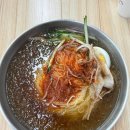 육전국밥김천혁신점 | [김천/율곡동] 김천혁신도시 점심 밀면 국밥 맛집 '부산인생밀면'