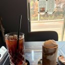 1100 | 제주 1100고지 설경 후기｜이끼숲소길 산책까지 겨울 제주 여행