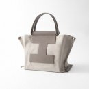 씨에스타 이미지