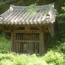 완산-153 이미지