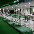 강남골프아카데미 이미지