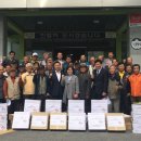 모가면사무소 이미지