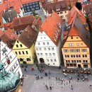 낭만여행 이미지