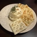 이자카야월 이미지