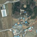 이한응 묘 이미지