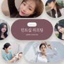 이지피부과의원 이미지