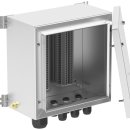 유형스틸 이미지