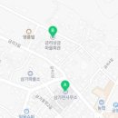 삼가삼심마을관리사회적협동조합 이미지
