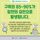 구산생활건강 네이버블로그