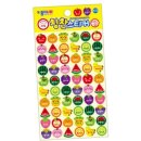 칭찬나라어린이집 이미지