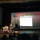 마음을 울리는 오카리나 이미지