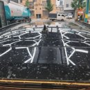 광안리세차 이미지