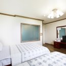 금강모텔 이미지