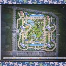 에일린의뜰아파트경로당 이미지