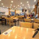 더(THE)최고집왕갈비탕 이미지